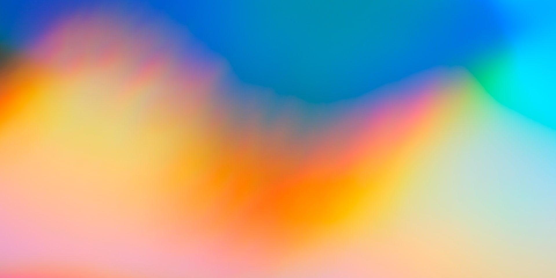 sean-sinclair-C_NJKfnTR5A-unsplash
