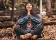 meditation