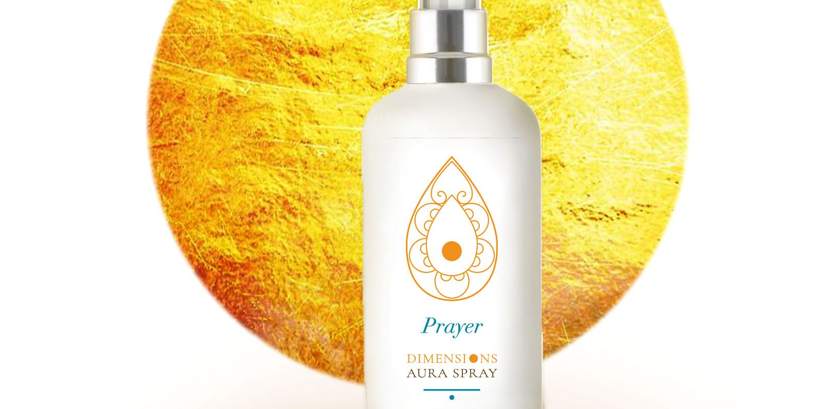 A.bottle-PRAYER2-webturquoisechange-