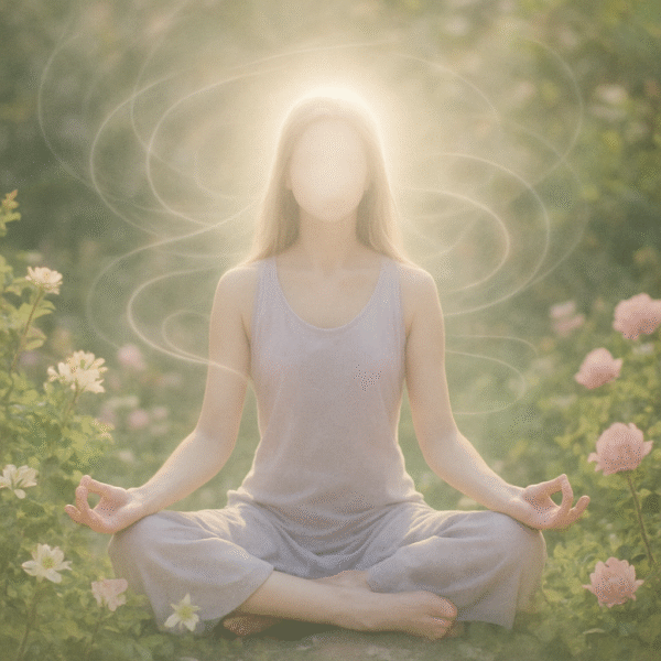 Akashic Records Consultation - Image 2